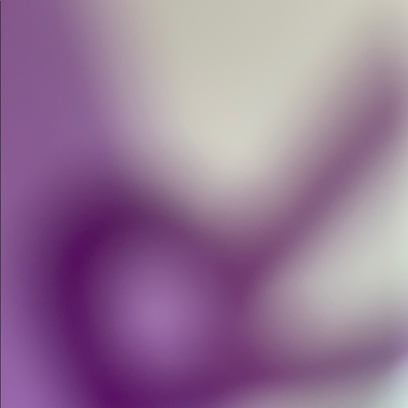 nickyg5044